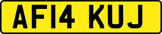 AF14KUJ