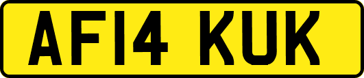 AF14KUK