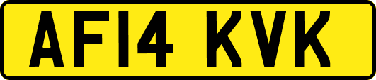 AF14KVK