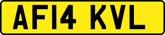 AF14KVL