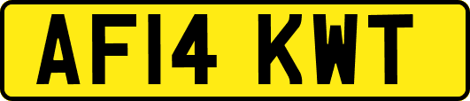 AF14KWT