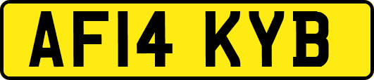 AF14KYB