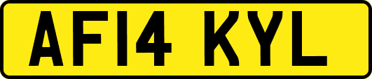 AF14KYL
