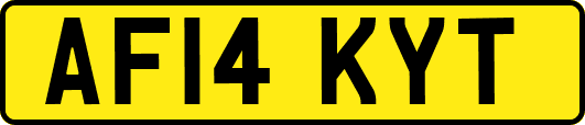 AF14KYT