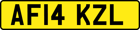AF14KZL