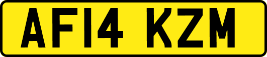 AF14KZM