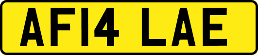 AF14LAE