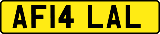 AF14LAL