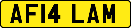 AF14LAM