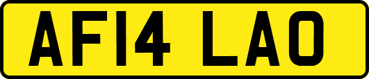 AF14LAO