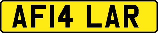 AF14LAR