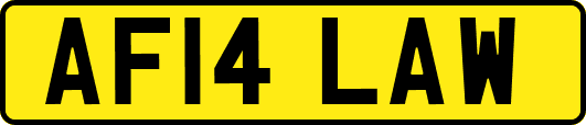 AF14LAW