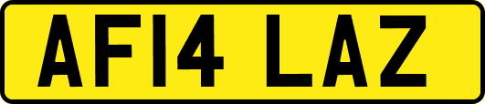 AF14LAZ