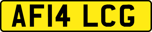 AF14LCG
