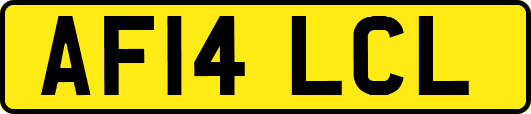 AF14LCL
