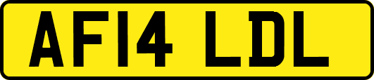 AF14LDL
