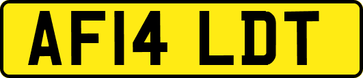 AF14LDT