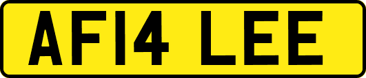 AF14LEE