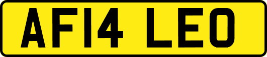 AF14LEO