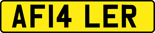 AF14LER