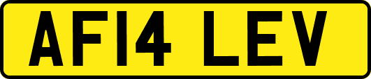 AF14LEV