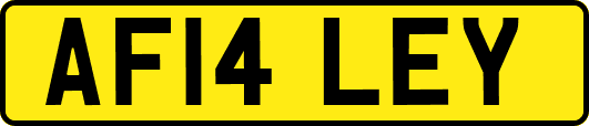AF14LEY