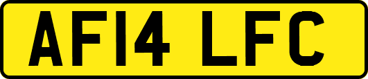 AF14LFC