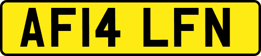 AF14LFN