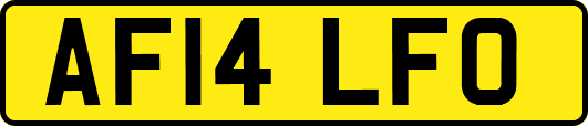 AF14LFO