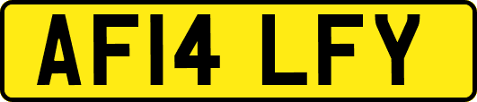 AF14LFY