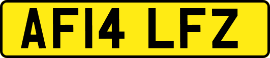 AF14LFZ