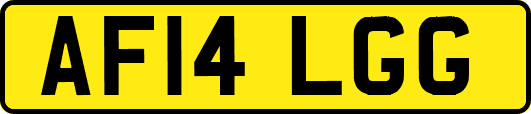 AF14LGG