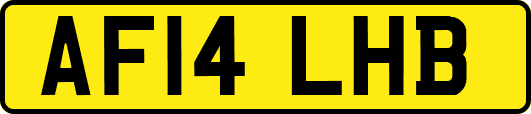 AF14LHB