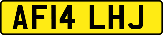AF14LHJ