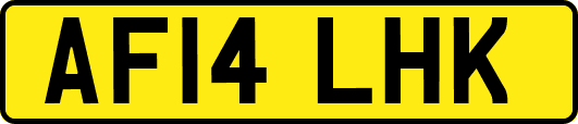 AF14LHK