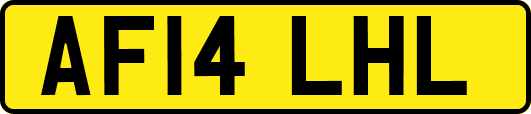 AF14LHL