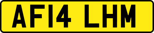AF14LHM