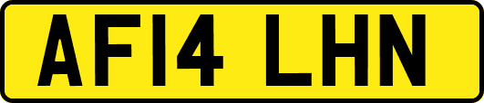 AF14LHN