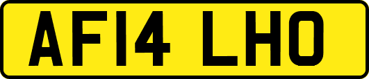 AF14LHO