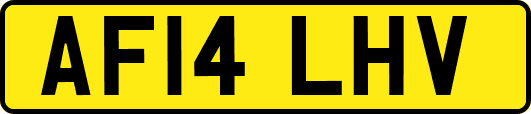 AF14LHV