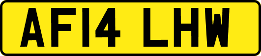 AF14LHW