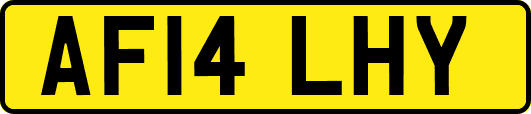 AF14LHY