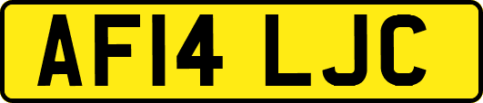 AF14LJC