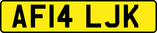 AF14LJK