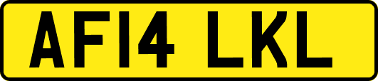 AF14LKL