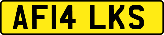 AF14LKS