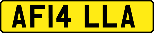 AF14LLA