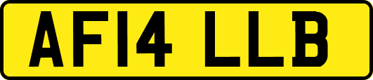 AF14LLB