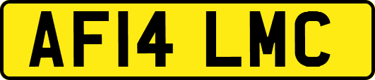 AF14LMC