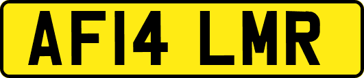 AF14LMR
